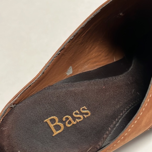 🦋Bass boots - Picture 10 of 11